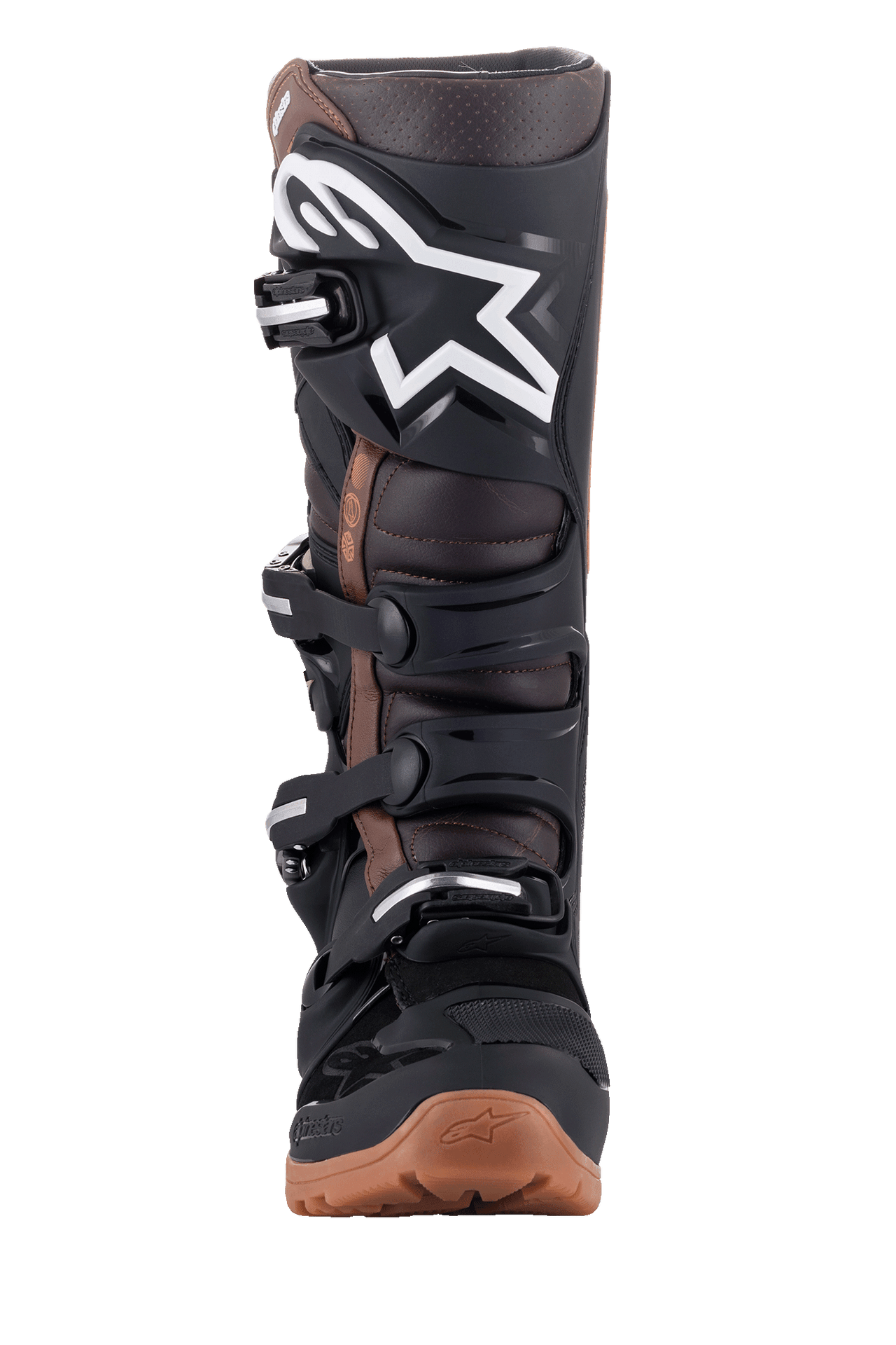 Tech 7 Enduro Boots