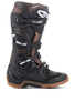 Stivali Tech 7 Enduro