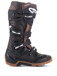 Stivali Tech 7 Enduro