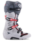 Stivali Tech 7 Enduro