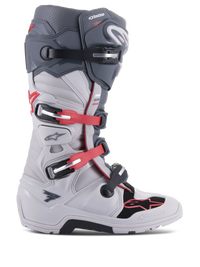 Stivali Tech 7 Enduro