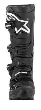 Tech 7 Enduro Drystar® Boots