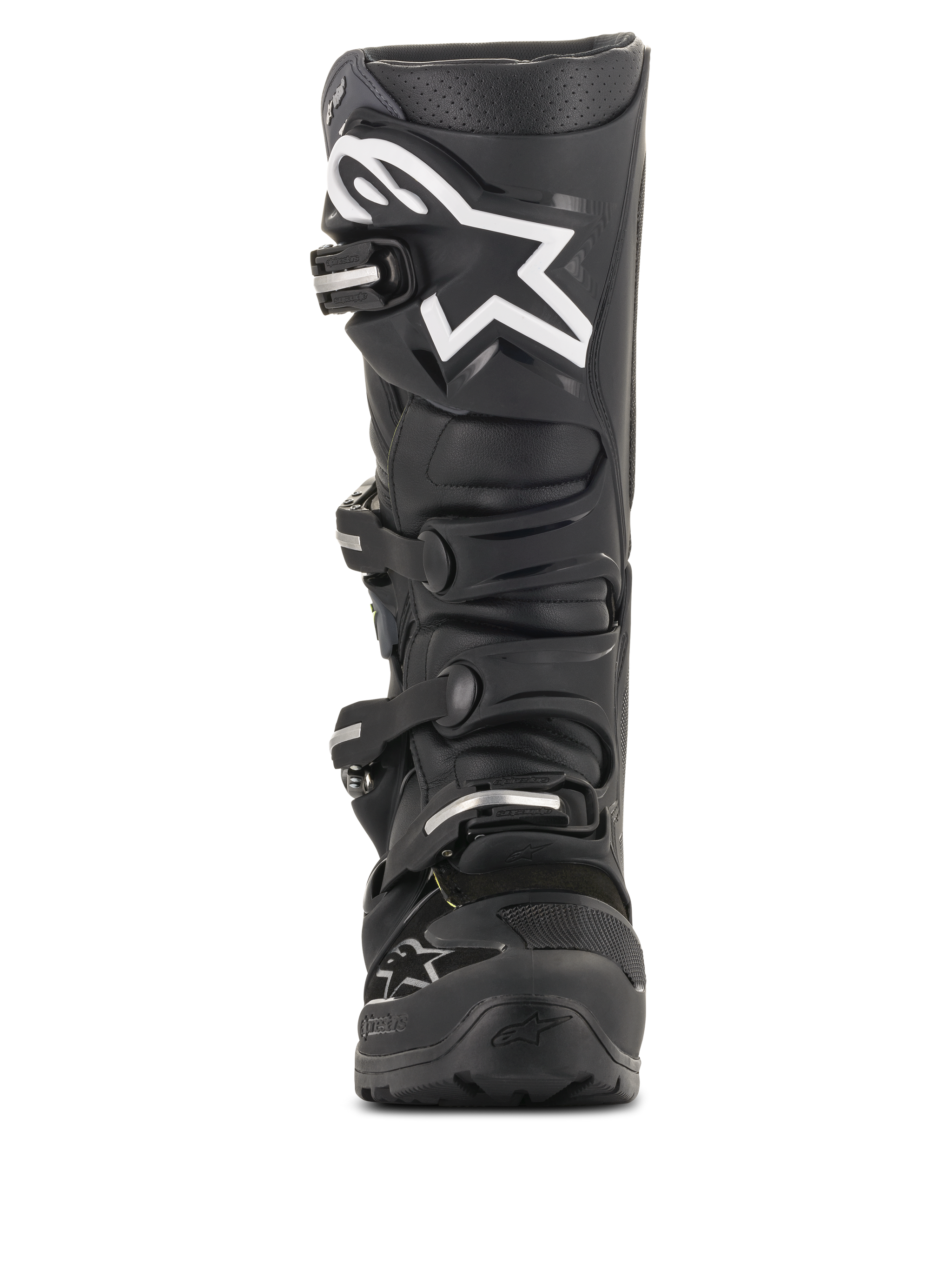 Tech 7 Enduro Drystar® Boots