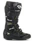 Stivali Tech 7 Enduro Drystar®