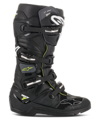 Stivali Tech 7 Enduro Drystar®