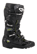 Tech 7 Enduro Drystar® Boots