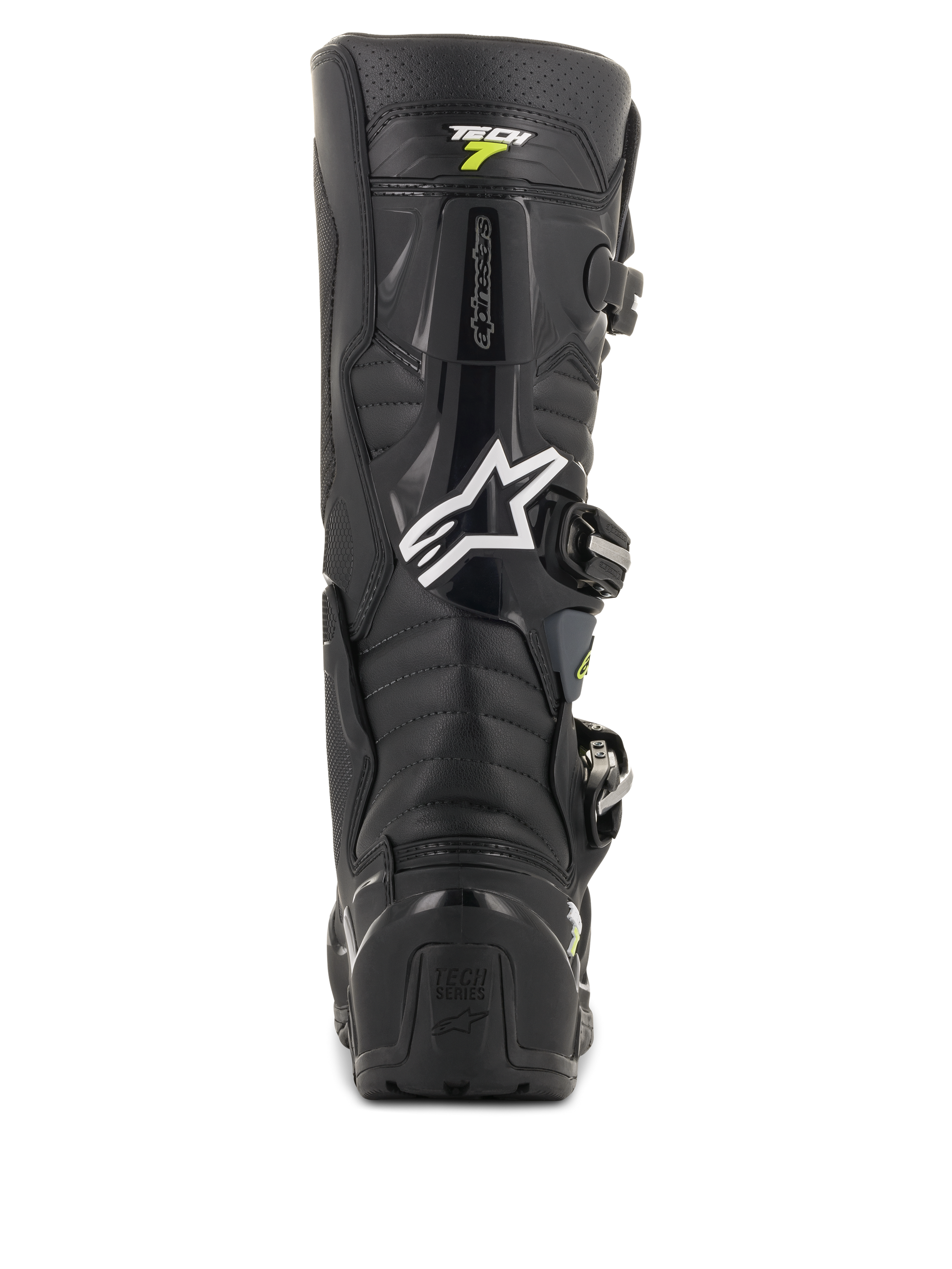Tech 7 Enduro Drystar® Boots