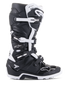 Stivali Tech 7 Enduro Drystar®