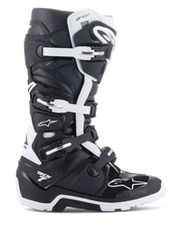 Stivali Tech 7 Enduro Drystar®