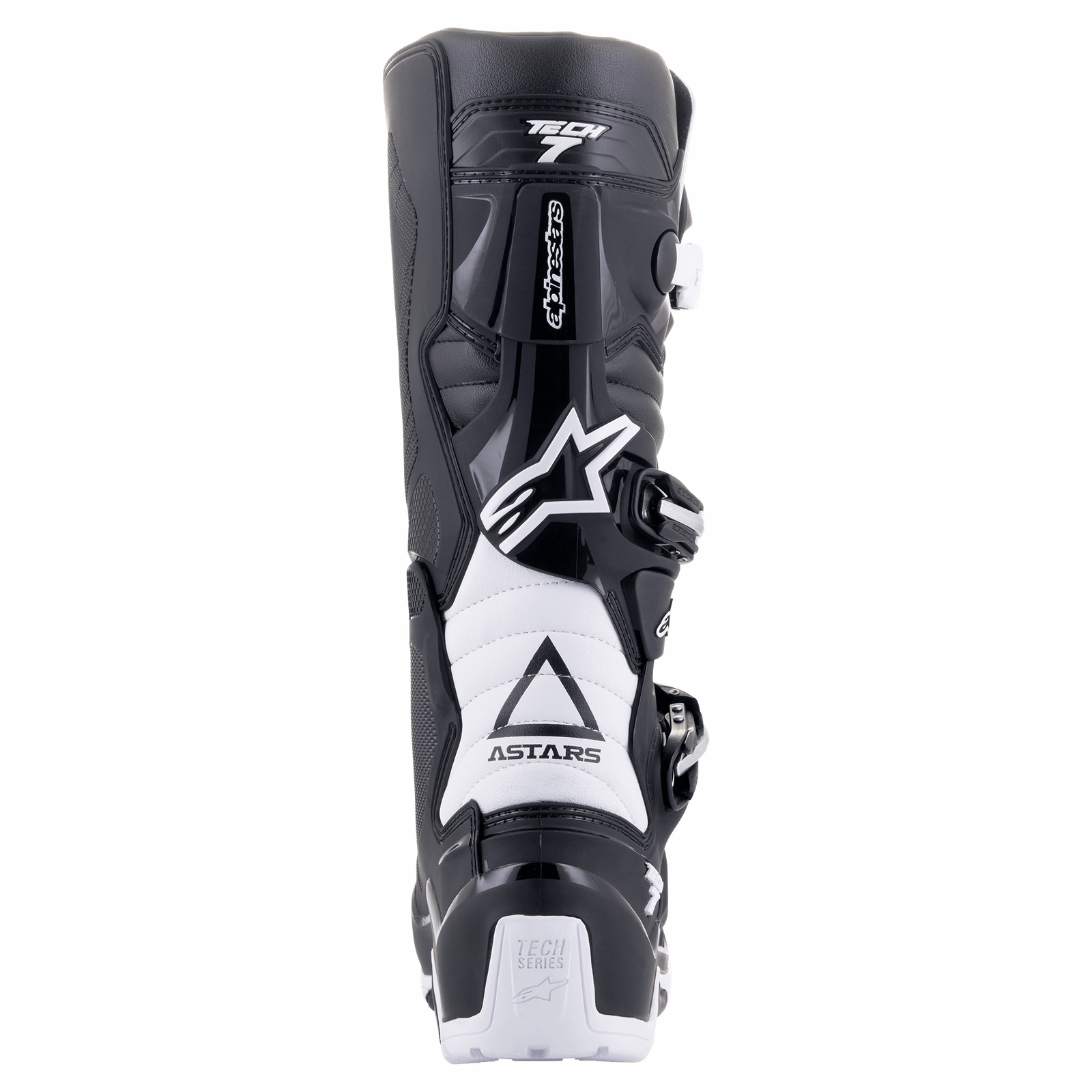 Tech 7 Enduro Drystar® Stivali