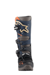 Tech 7 Enduro Drystar® Stivali