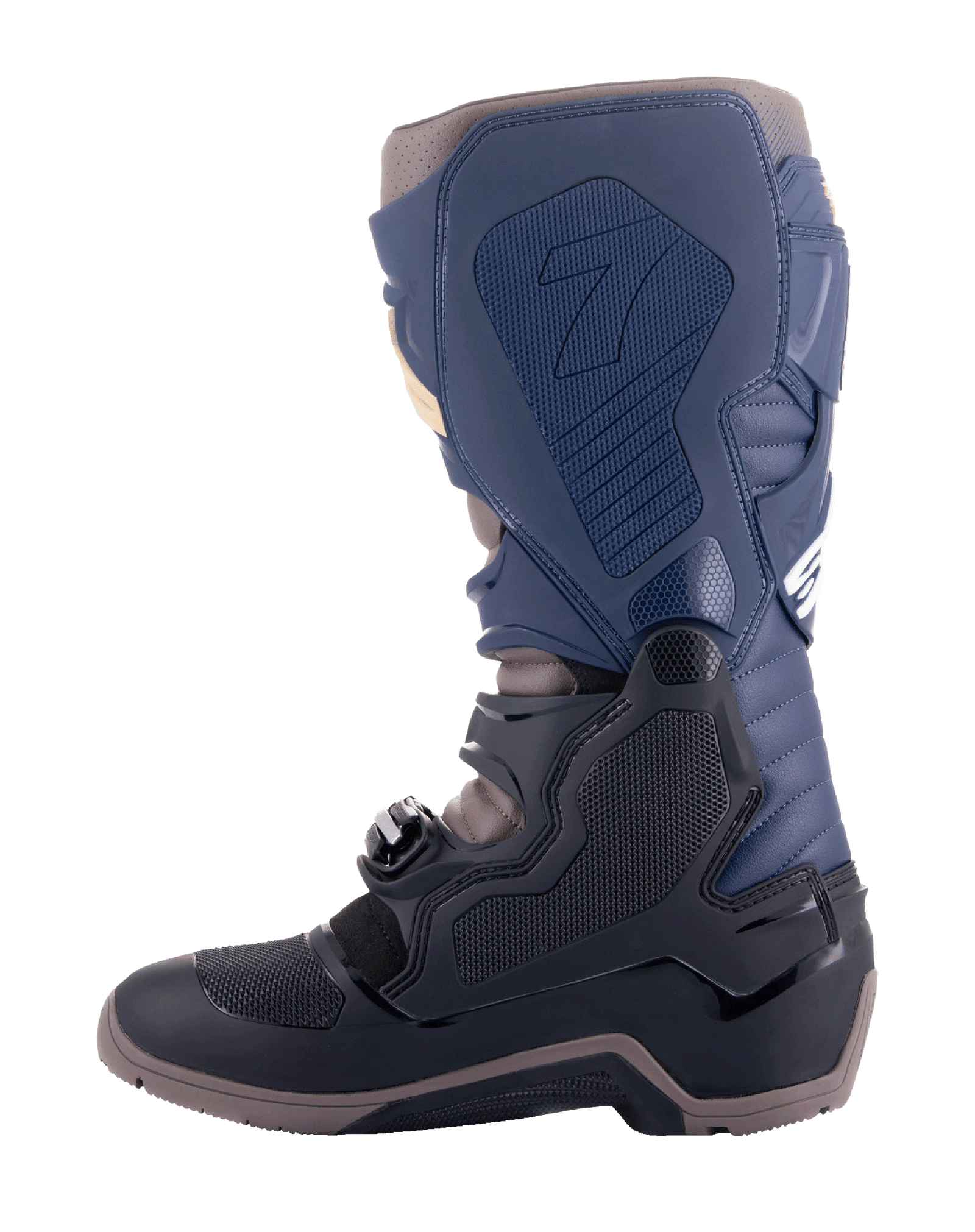 Tech 7 Enduro Drystar® Boots