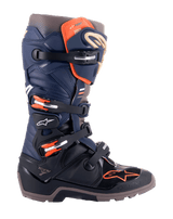 Tech 7 Enduro Drystar® Stivali