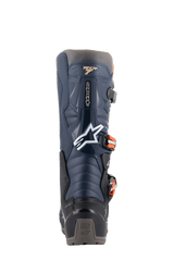 Tech 7 Enduro Drystar® Stivali