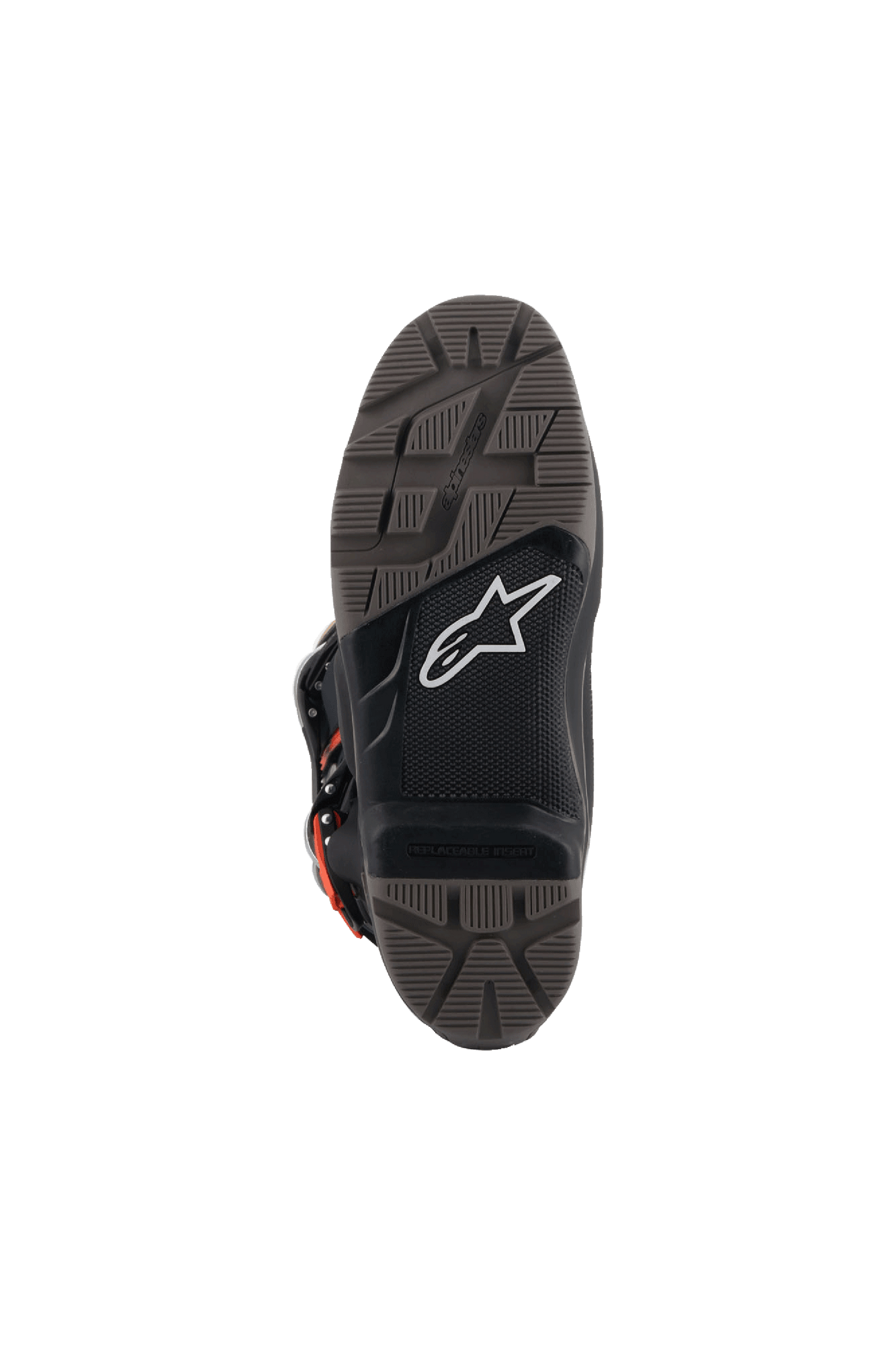 Tech 7 Enduro Drystar® Stivali