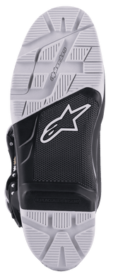 Tech 7 Enduro Drystar® Stivali - PC