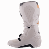 Tech 7 Enduro Drystar® Stivali