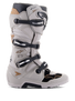 Stivali Tech 7 Enduro Drystar®