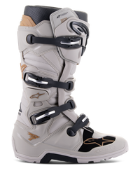 Stivali Tech 7 Enduro Drystar®
