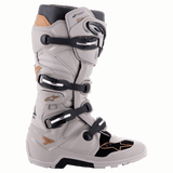 Tech 7 Enduro Drystar® Stivali