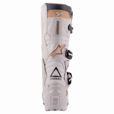 Tech 7 Enduro Drystar® Stivali