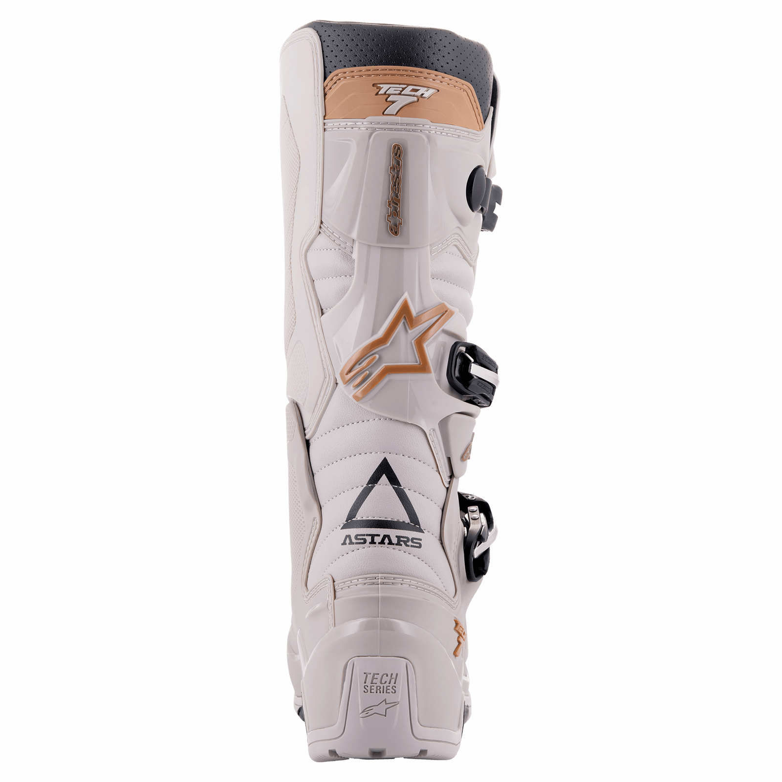 Tech 7 Enduro Drystar® Boots