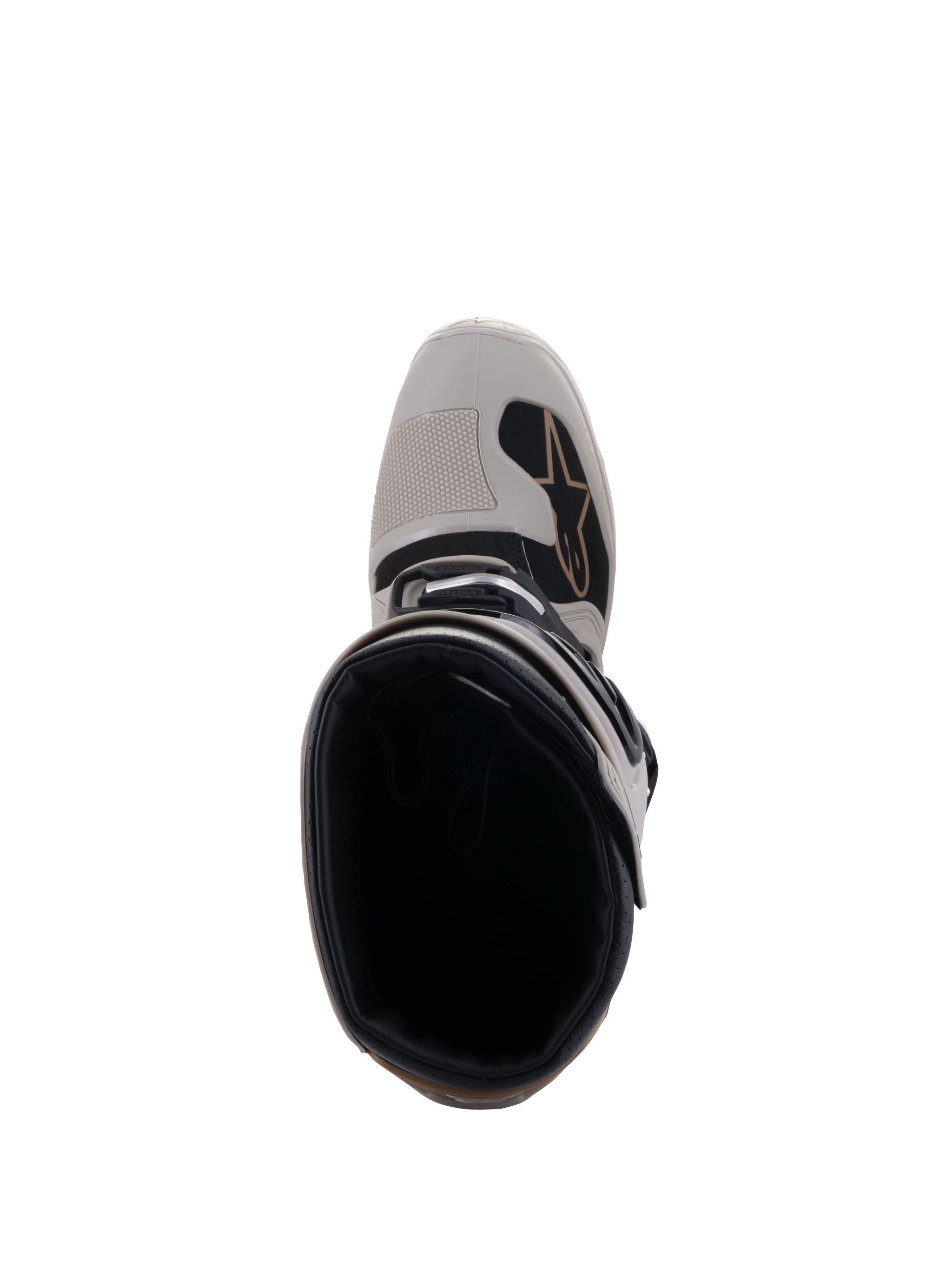 Stivali Tech 7 Enduro Drystar® 