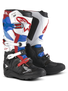Stivali Honda Tech 7 Enduro Drystar®