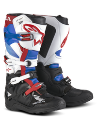 Stivali Honda Tech 7 Enduro Drystar®