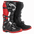 Honda Tech 7 Enduro Drystar® Boots