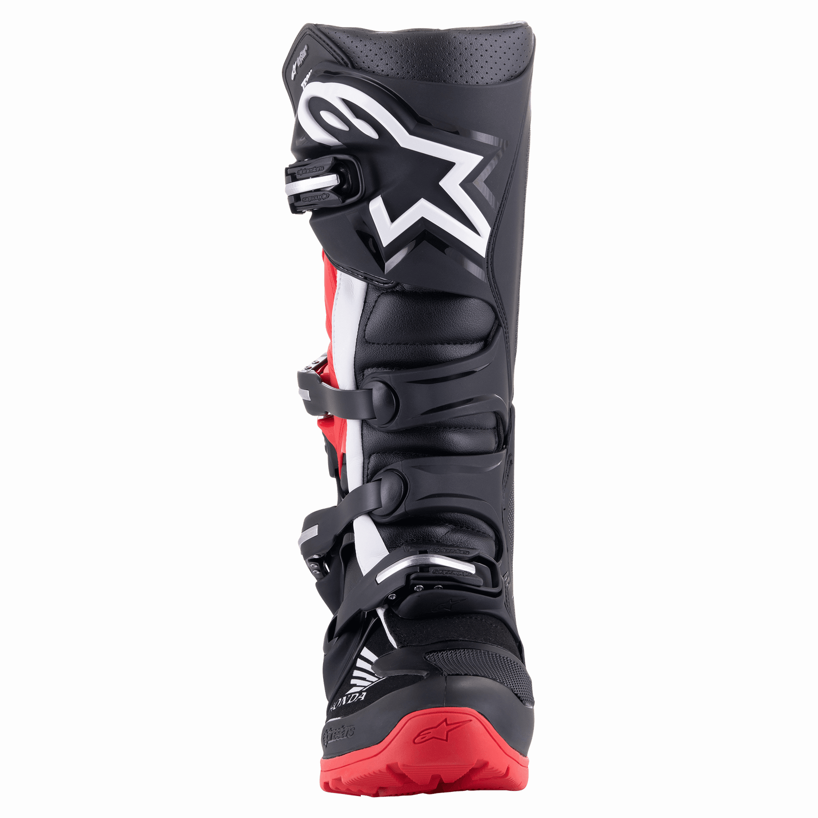 Honda Tech 7 Enduro Drystar® Boots