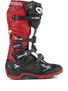 Stivali Honda Tech 7 Enduro Drystar®