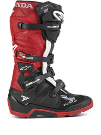Stivali Honda Tech 7 Enduro Drystar®