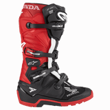 Honda Tech 7 Enduro Drystar® Stivali