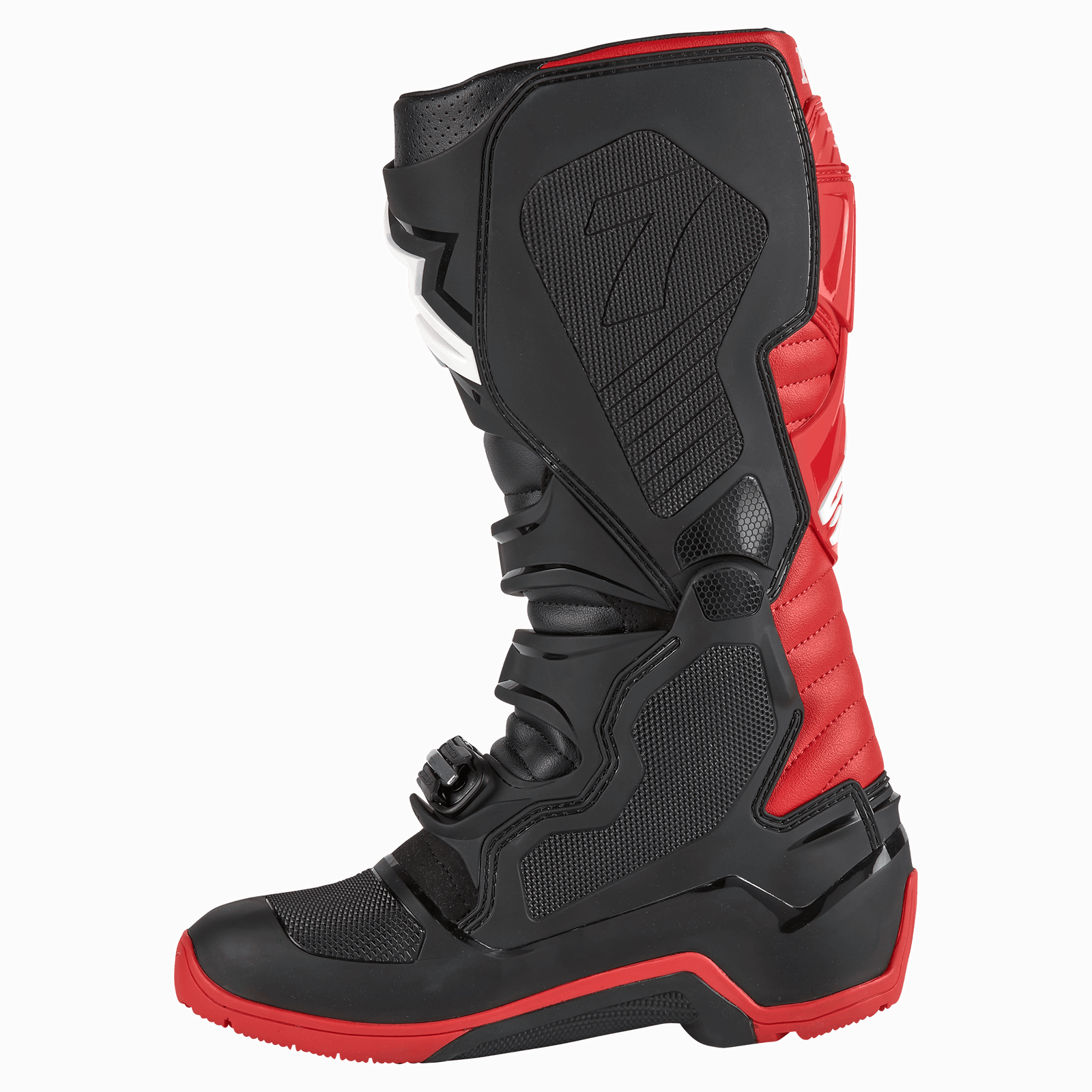 Honda Tech 7 Enduro Drystar® Stivali