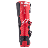 Honda Tech 7 Enduro Drystar® Stivali