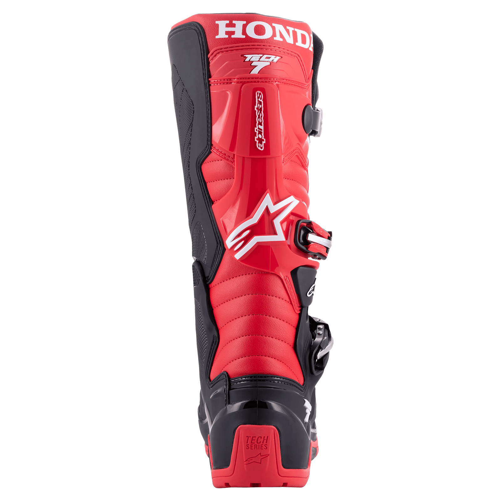 Stivali Honda Tech 7 Enduro Drystar® 