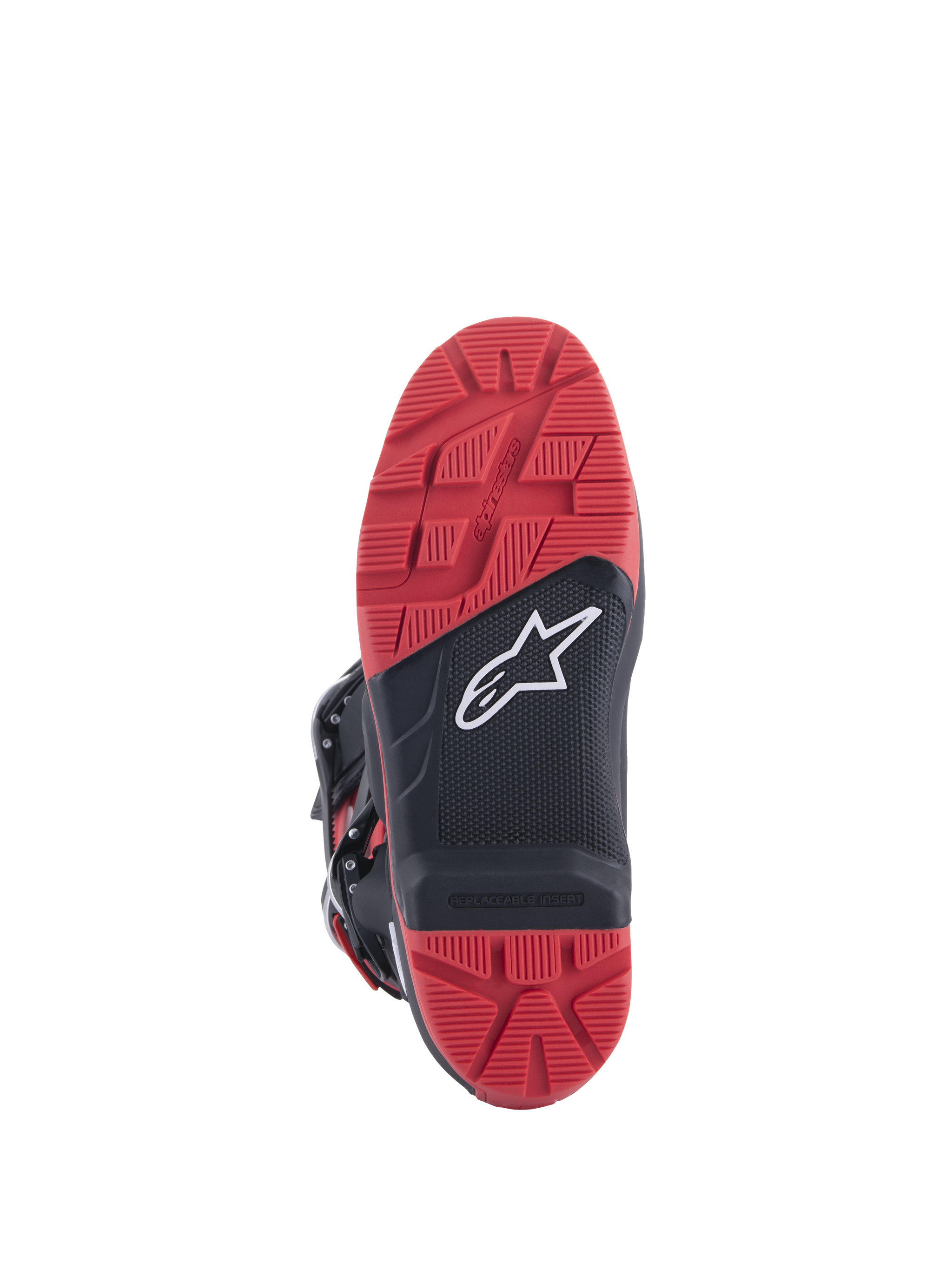 Honda Tech 7 Enduro Drystar® Boots