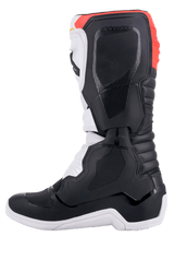 Tech 3 Boots