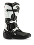 Stivali Tech 3