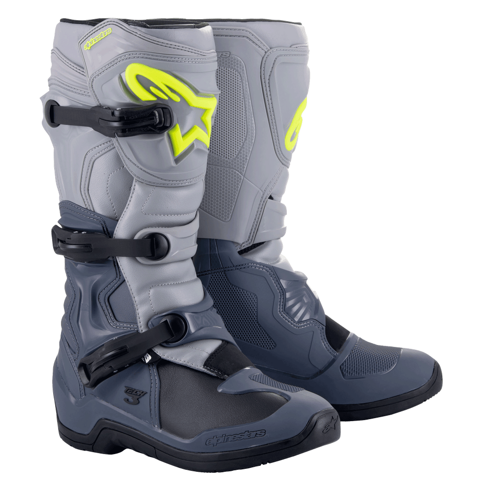 Alpinestars Tech Stivali Saldi Sport