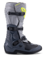 Stivali Tech 3