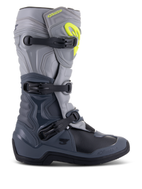 Stivali Tech 3