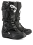 Stivali Tech 3