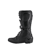 Tech 3 Enduro Boots