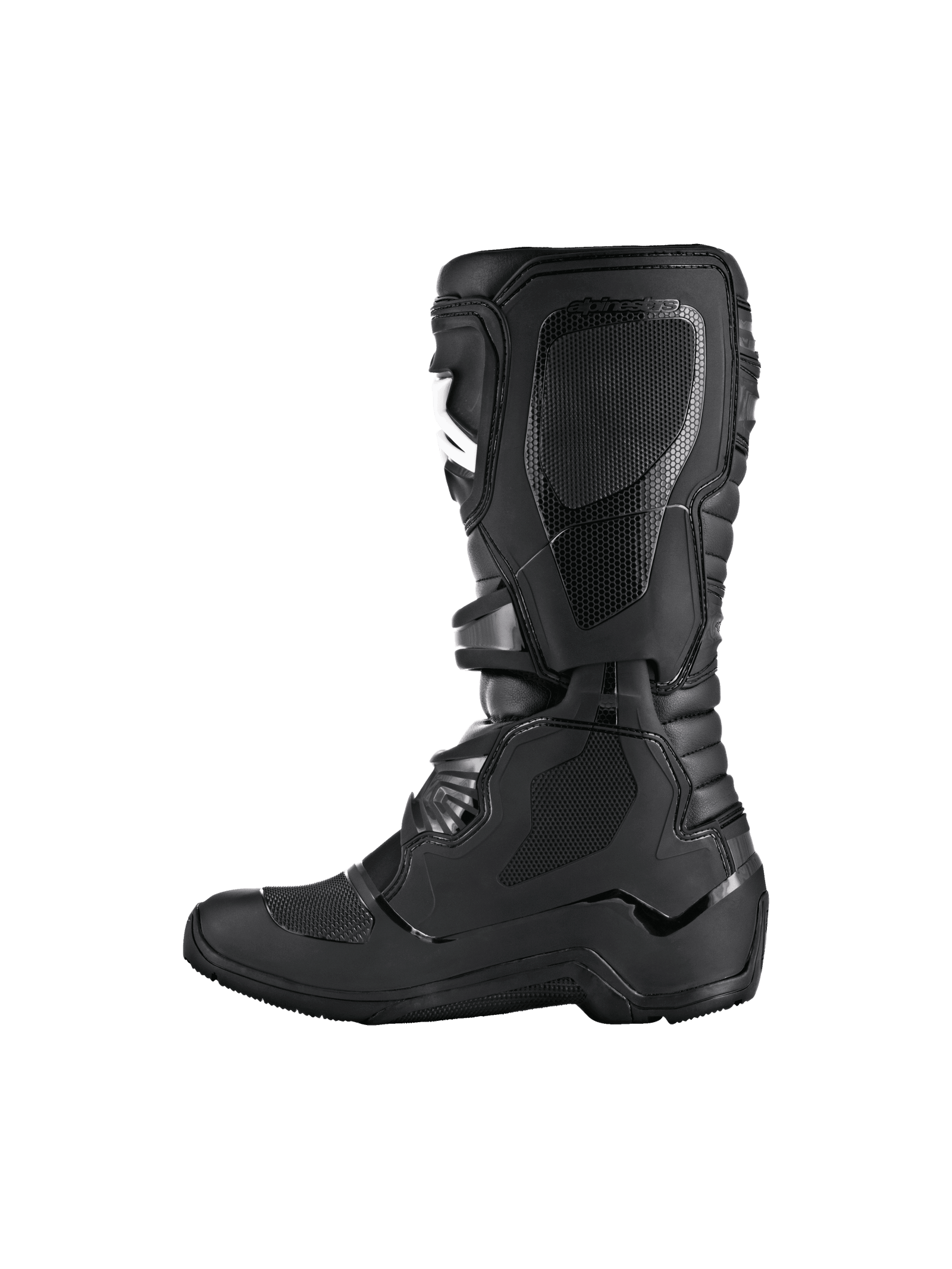 Tech 3 Enduro Boots