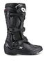 Stivali Tech 3 Enduro