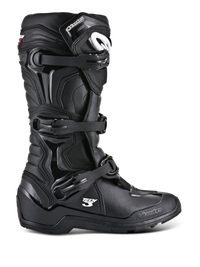 Stivali Tech 3 Enduro