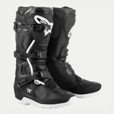 Tech 3 Enduro Waterproof Stivali