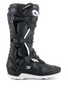Stivali Tech 3 Enduro Impermeabili